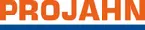 PROJAHN