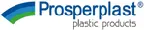 Prosperplast