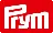 Prym
