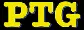 PTG