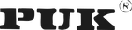 PUK