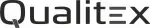 Qualitex