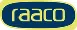 RAACO