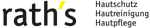 Rath