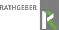 RATHGEBER