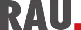 RAU