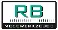 RB-Messwerkzeuge