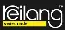reilang