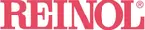 Reinol