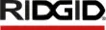 RIDGID