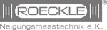 ROECKLE