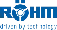 RÖHM