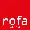 ROFA