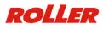 Roller