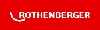 Rothenberger