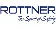 ROTTNER
