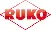 RUKO