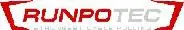 RUNPOTEC