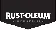Rust-oleum