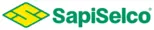 SapiSelco