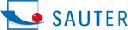 SAUTER