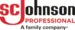 SC Johnson