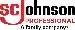 SC JOHNSON PROFESSIONAL