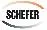 SCHEFER