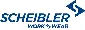 SCHEIBLER workwear