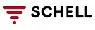 SCHELL