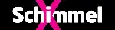 SchimmelX