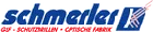 Schmerler
