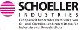 Schöller