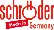schröder