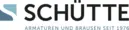 SCHÜTTE