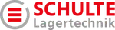 Schulte