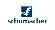 Schumacher Verladesysteme