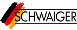 SCHWAIGER