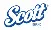 SCOTT