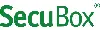 SecuBox