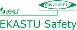 sekur