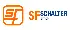 SF Schalter