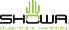 SHOWA