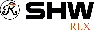 SHW Rex