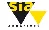 Sia Abrasives