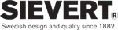 SIEVERT