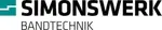 SIMONSWERK