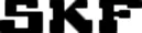SKF