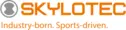 SKYLOTEC