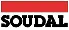 SOUDAL FIX ALL